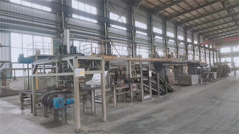 Xupai Power Co., Ltd. Lead-Acid Battery