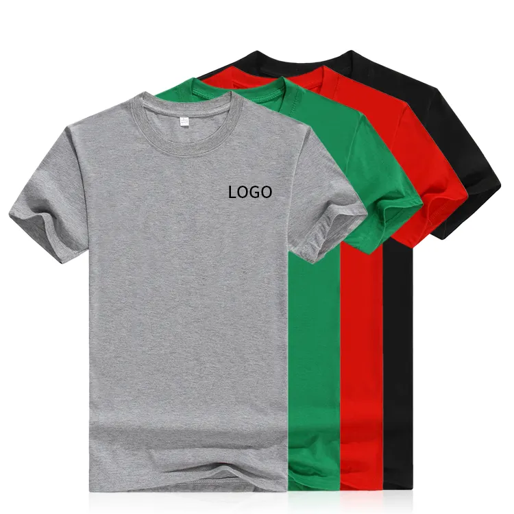 Shenzhen Wenhe Information Technology Co., Ltd. 2024 Oem Wholesale Washed Tee Heavy Weight Tshirt Dtg Black Oversized T-Shirt