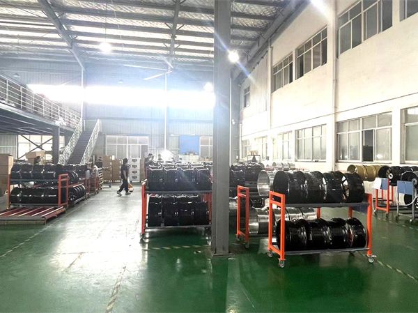 aIrsV80lIiC57SFuAbeoIM6kz5MXcZyKFqqLrce7N7yaregFqvglemtDxRuZcHl4.jpg