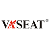 Company icon