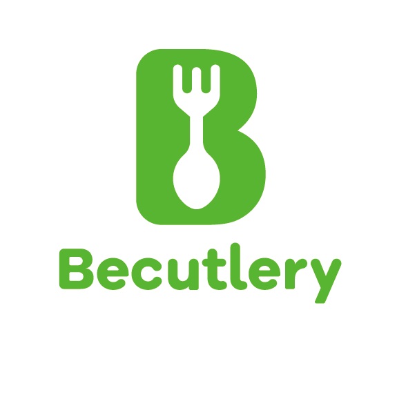 Xiamen Boshun Cutlery Co., Ltd. logo