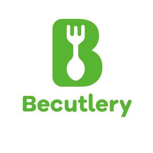 Company icon