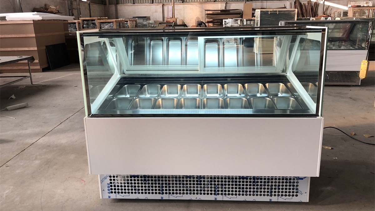 Guangzhou Sinuolan Technology Co., Ltd. factory image 3