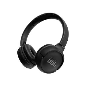 Original jbl tune 520bt 2.4G Wireless Headphone Mic Bass Sounds Headset On-Ear Gaming Headset jbl 520bt