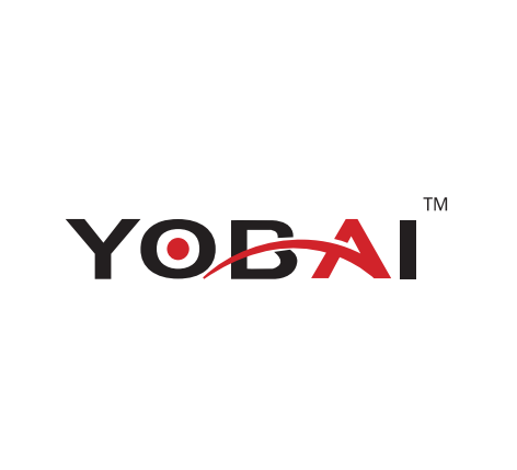 Ningbo Yobai Home Fashion Co., Ltd. logo