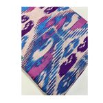 Excellent Quality Knitted Cotton Fabric for Home Textile Cushion and Bedsheet from Indian Supplier and Exporter