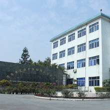 Jieyang Fengxing Stainless Steel Products Co., Ltd. Stainless Steel Cookware Sets