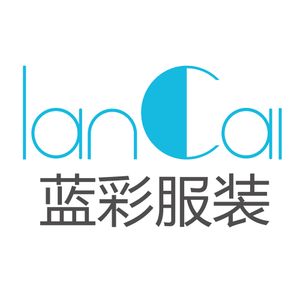 Company icon