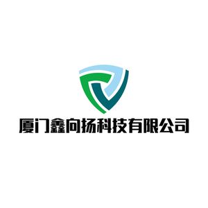 Company icon