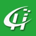 Guangzhou Huicheng Shelf Co., Ltd. logo