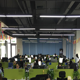 Shenzhen Bestco Technology Co., Ltd. Dildos