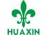 Company icon