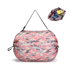 家居用品 sample 1