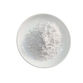 SY 20-50nm 99.5% Nano Silicon dioxide SiO2 white powder used for Coatings, plastics, inks, etc.