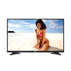 Wholesale price 65 pulgadas Smart tv 4K HD television set OLED TV / LED TV / LCD 65 polegadas TV dvb-t2
