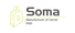 Tongcheng Soma Package Co., Ltd. logo