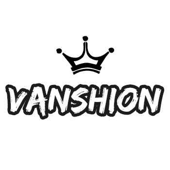 Hefei Vanshion Trading Co., Ltd. logo