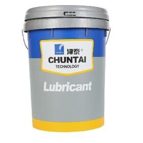 High Temperature High-Viscosity Thermal Silicone Lubricating Grease Multi Purpose Waterproof Adhesive
