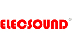 Elecsound Technology Co., Ltd. logo