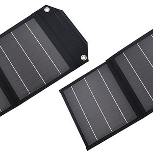 Simple Multifunctional Portable Camping Power station 12v 60ah 100ah lifepo4 battery pack with USB Cigarette lighter Solar Panel