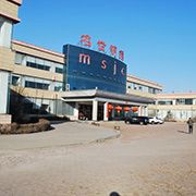 aLi7MhEYLZ6WpH6HFT6nCIPndpIsCl0TXCRxgfNBrCELYKP3U61iUPyz22AbfpsD.jpg