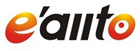 Shenzhen E'allto Technology Co., Ltd. logo