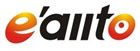 Company icon
