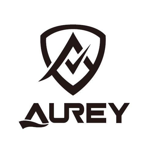 Dongguan Aurey Electronic Technology Co.,Ltd logo