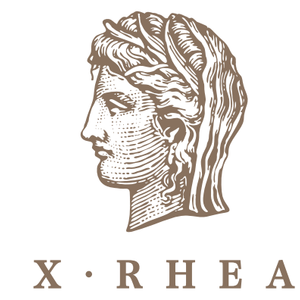 Company icon