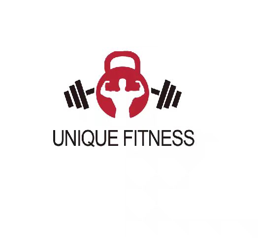 Rizhao Unique Fitness Co., Ltd. logo