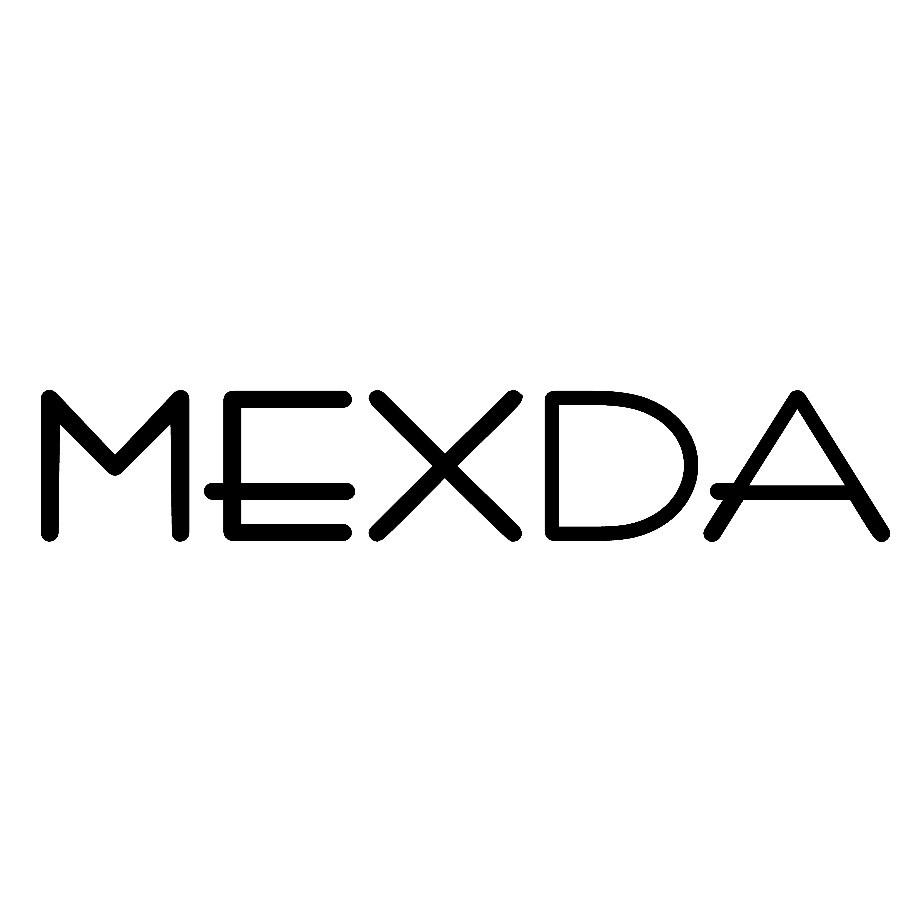 Shenzhen Mexda Electronic Technology Co., Ltd. logo