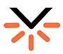 Tai'an Zhuoyue Equipment Laser Processing Co., Ltd. logo
