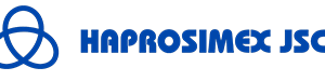 Company icon