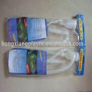 Siphon Vacuum Cleaner Pump for Aquarium Fish Tank