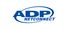 Company icon