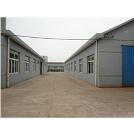 Dingzhou Meiao Import And Export Trade Co., Ltd. Barbell