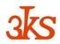 Company icon