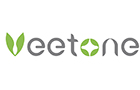 Veetone Technologies Limited logo