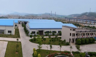 Guangzhou Wonder Coating Technology Co., Ltd. Automotive Refinish