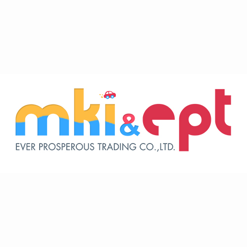 Shantou Changxi Trading Co., Limited logo