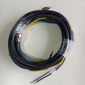 Automotive Engine OEM Automotive Wiring Harness Wire Harness Manufacture Of Automotive Wires