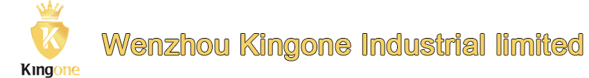 Wenzhou Kingone Industrial Limited logo