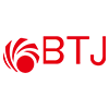 Shenzhen Baitejia Technology Co., Ltd. logo