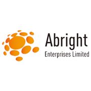 Abright Enterprises Limited logo