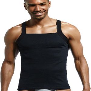 Gym Singlets -  Most Best Selling 2024 100% Customized Gym Singlets