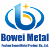 Company icon