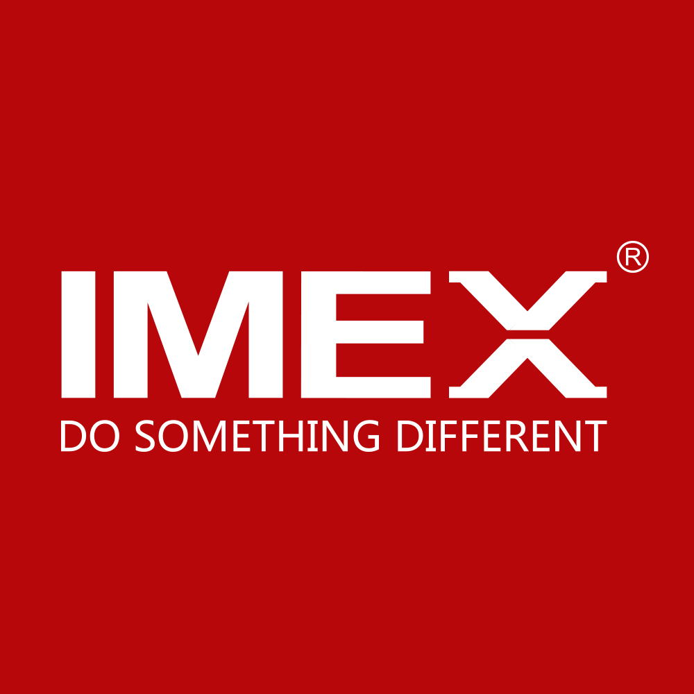 Guangzhou Imex Electronic Technology Limited logo
