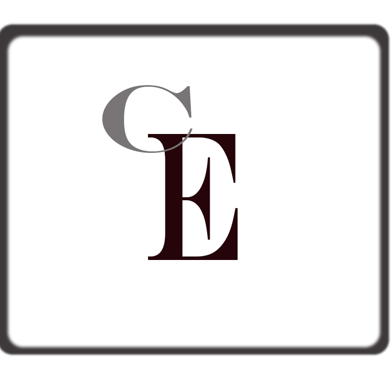 Xiamen Enchen Houseware Co., Ltd. logo