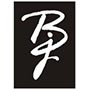 Qingdao Xianghexin Trade Co., Ltd. logo