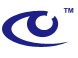 Hangzhou Huicui Intelligent Technology Co., Ltd. logo